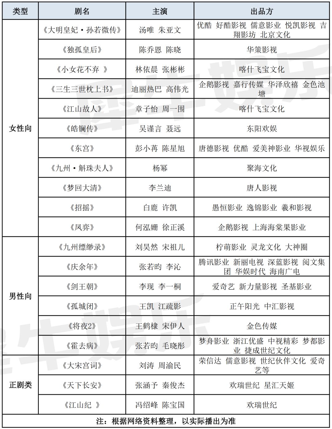 前瞻最新,前瞻2021