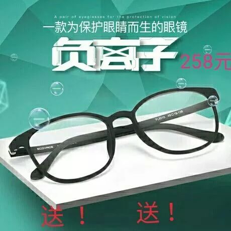 红古区最近招工信息,红谷招聘信息