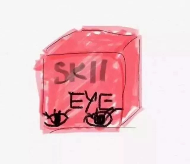 “2019年，我朋友圈的代购都疯了哈哈哈哈哈哈哈”