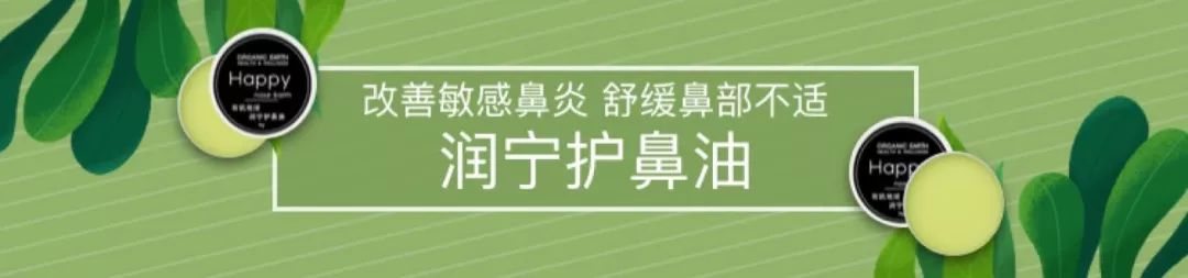 韩国牌子眼霜抗老去皱保湿,韩国平价眼霜精华全脸用的