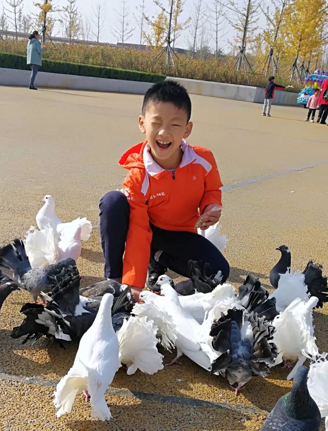 2010广州恒大球员名单,中国足球小将总决赛