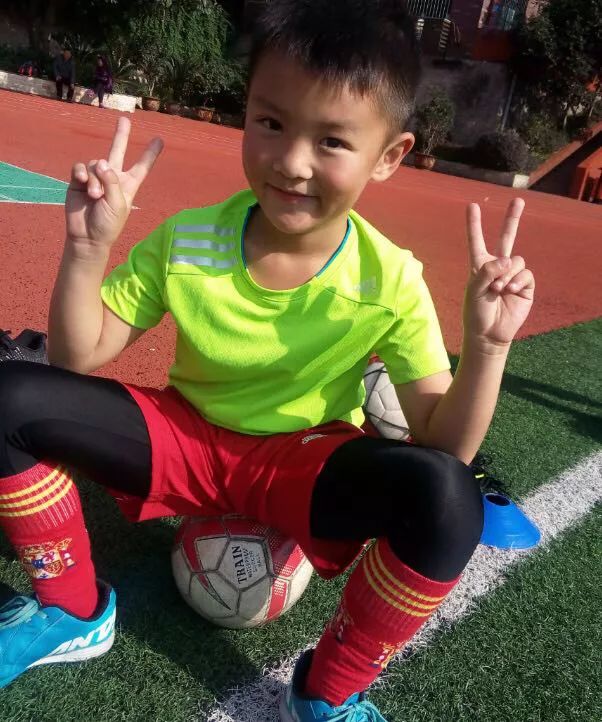 中国足球小将恒大梯队比赛,足球小将南粤杯