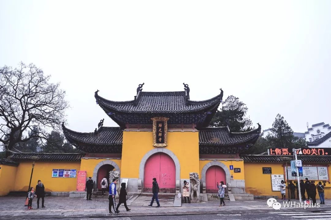 南普陀寺素菜馆推荐,观音山十大素菜馆