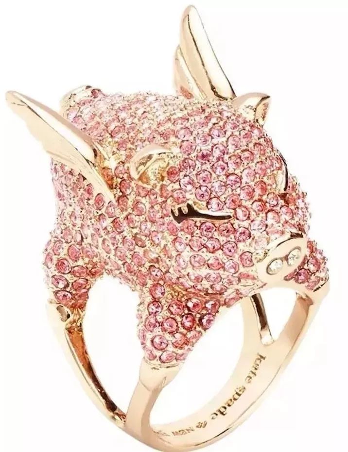 gucci新年系列测评,gucci2020春夏时装秀观后感