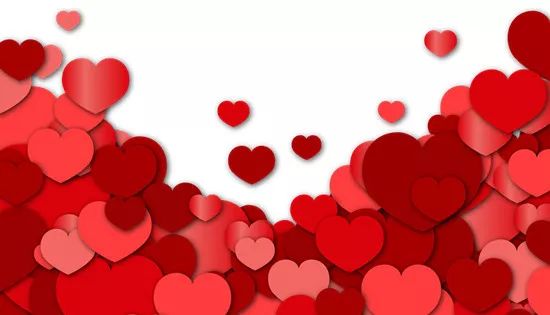 浪漫来袭完整视频,集体婚礼有多浪漫