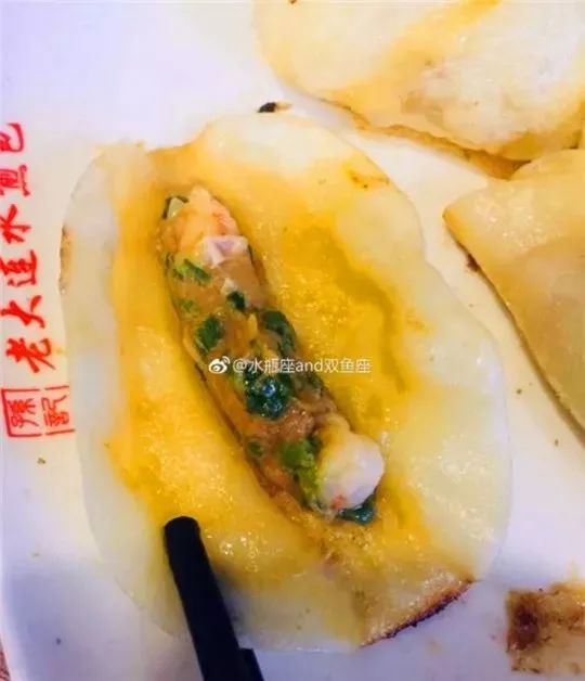 大连金州好吃的发面包子,大连好吃的小笼包子推荐