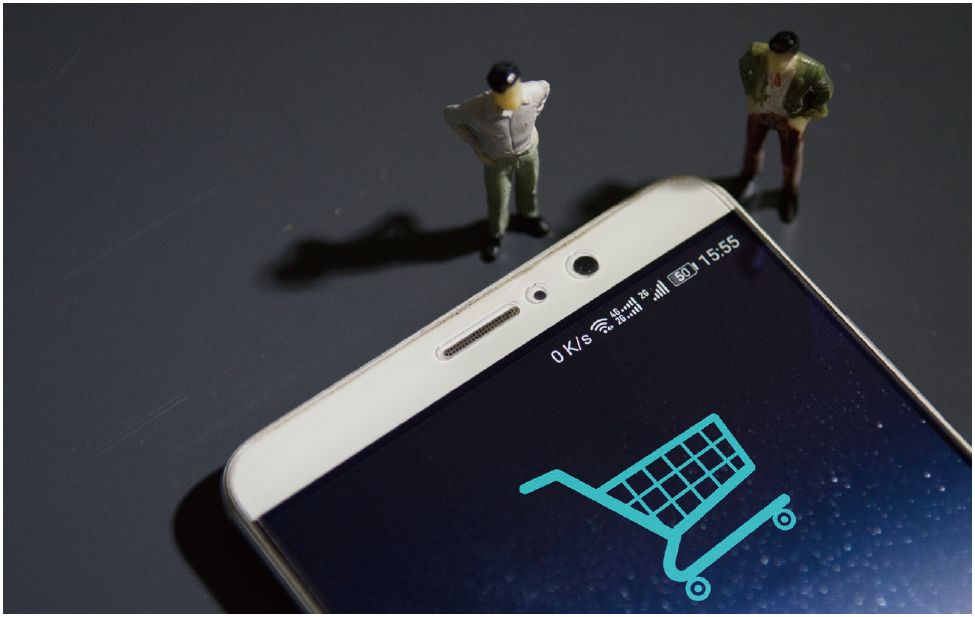 店长营销模式视频,店长营销课程