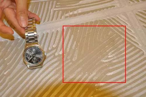 买瓷片如何砍价,如何选瓷片6个小技巧