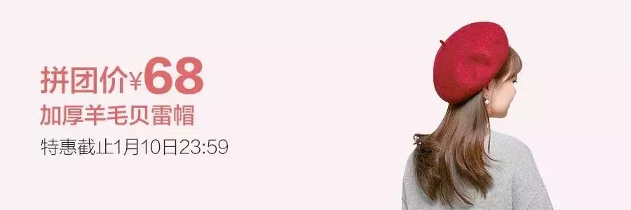 神奇的原液去皱纹眼袋,眼袋抗皱纹精华液