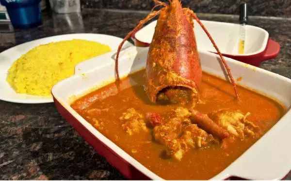 日本有一部关于美食的电影推荐,日本美食电影小森林