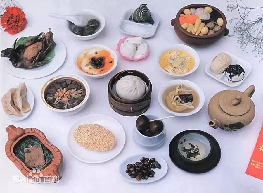 西宁出发特价机票,5月份去西宁的低价机票