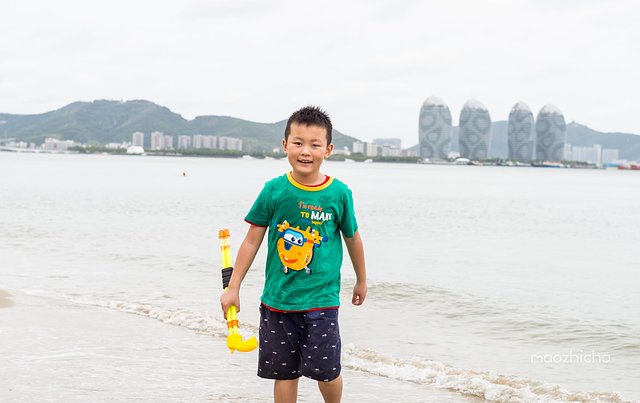 三亚五天四晚划算还是自由行划算,五天四晚三亚省钱攻略