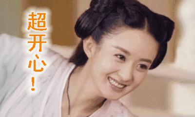 公认去牙黄最好的牙膏老爸评测,去牙渍去口气的牙膏测评