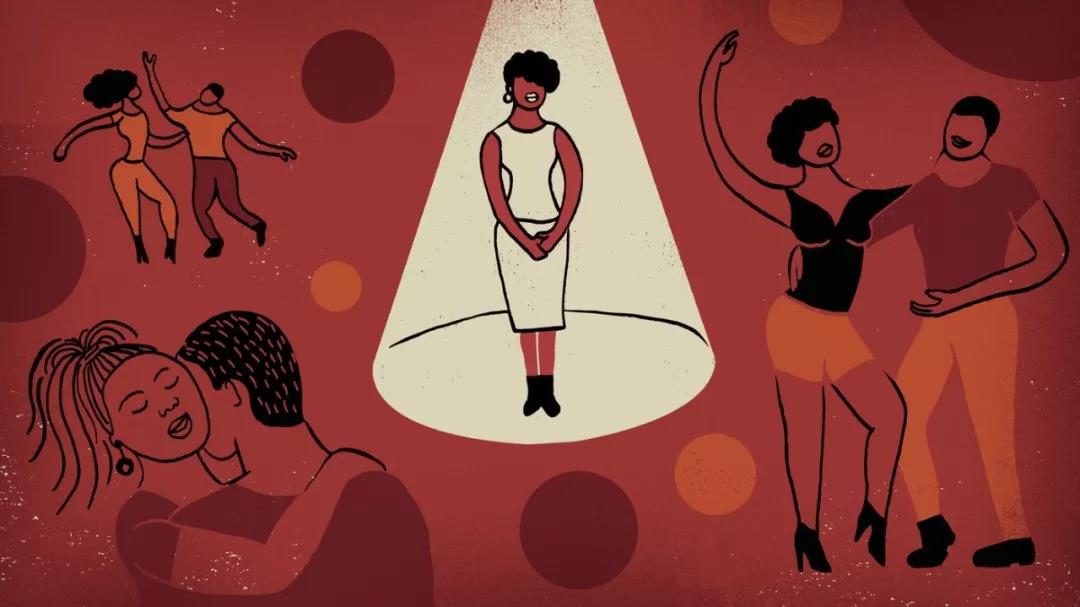 如何跟孩子沟通对自己的行为负责,如何和家长说自己性取向的问题