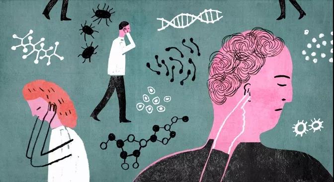 关于性的问题怎样和孩子沟通,如何与家长讨论孩子的行为