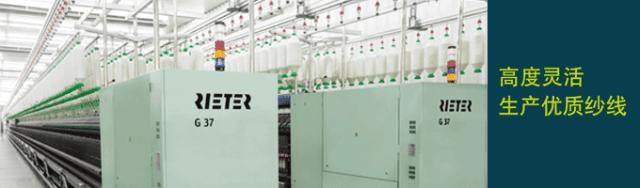 椋庡皻濂崇鍐呰。,椋庡皻鍐呰。