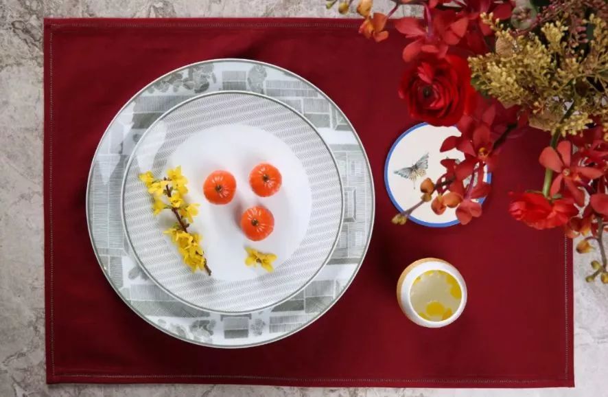 爱马仕为什么那么受人欢迎,爱马仕旗下的八个品牌