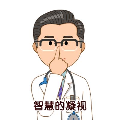 牛奶蛋白过敏湿疹怎么办,小孩牛奶过敏起湿疹怎么办