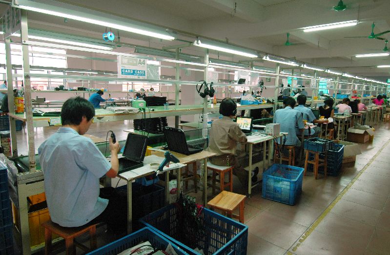 40年广州巨变,40年巨变视频