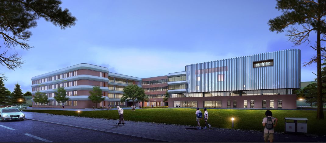 热血沸腾！你住苏州哪个区，赶快来看看2019都有哪些好事