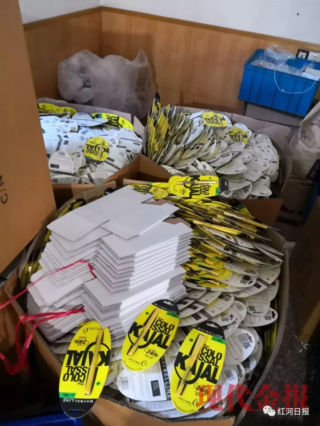 成本不超过一元,生产成本不可预见成本