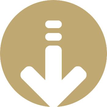 洁面仪哪一款真正的好用,给大家推荐一款洁面仪