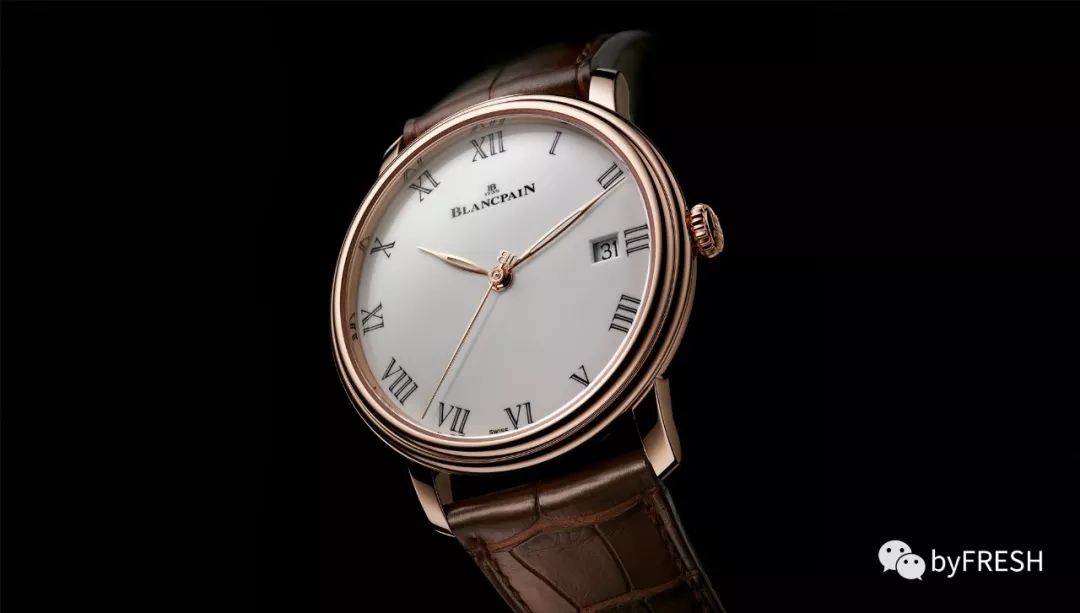 如果买大牌也分段位,那普京就是最强王者