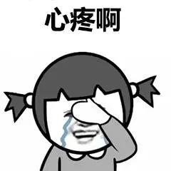 吃下去的口红会影响健康吗,吃下去的口红会怎样