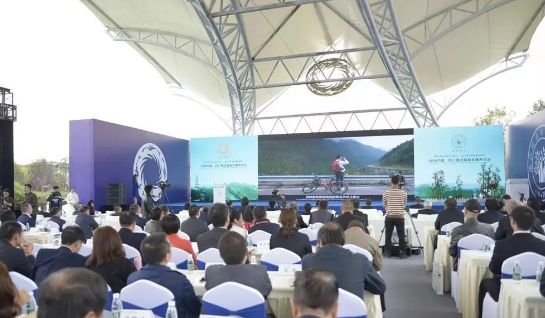 今年春节最新火车票时刻表,新年火车票上线了