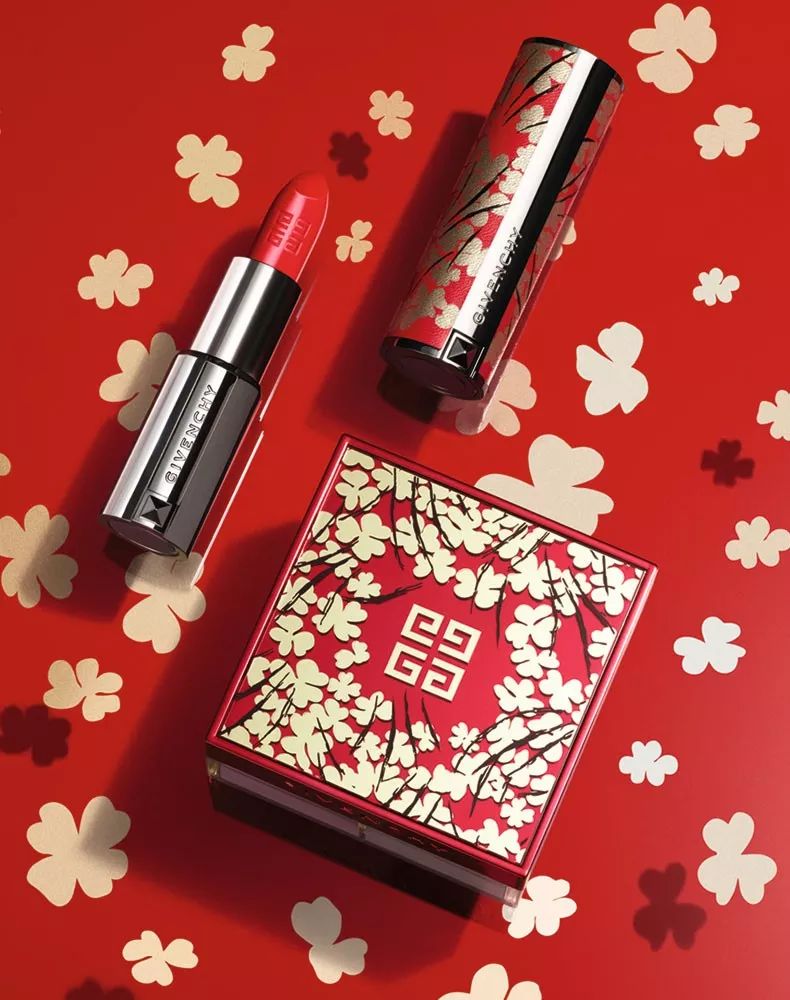 大牌猪年限定视频,猪年限定集合