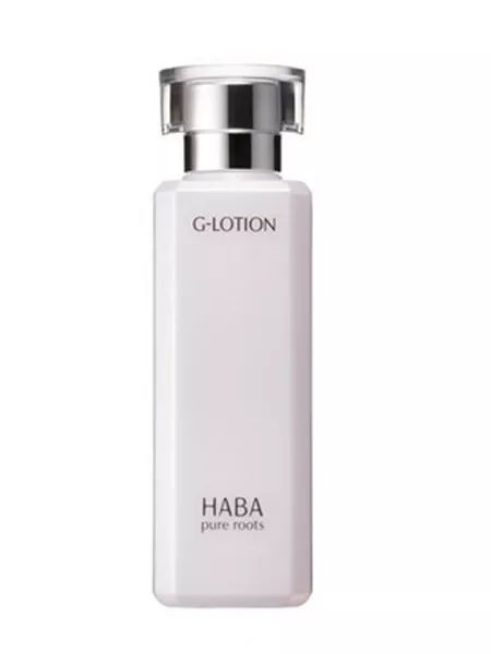 你的支付宝年度账单,你们支付宝年账单花了多少钱