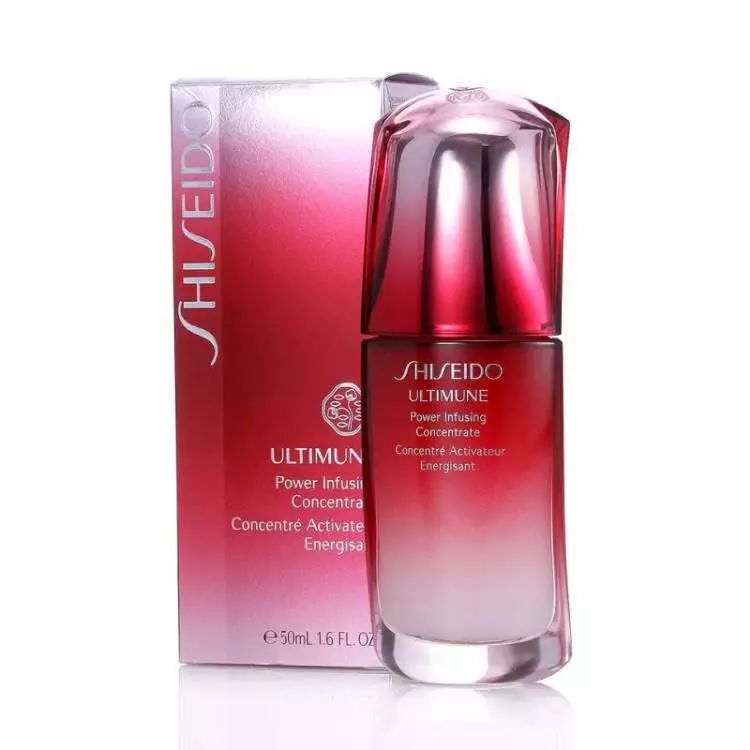 你的支付宝年度账单,你们支付宝年账单花了多少钱