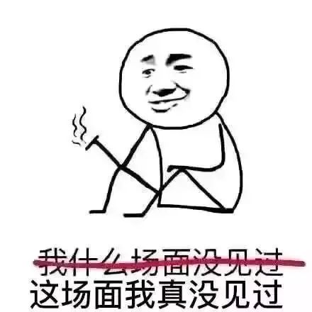 云南弥勒年货展销会,活动弥勒佛