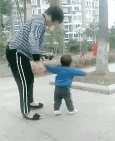 山东二胎妈妈的辛酸,山东二胎妈妈