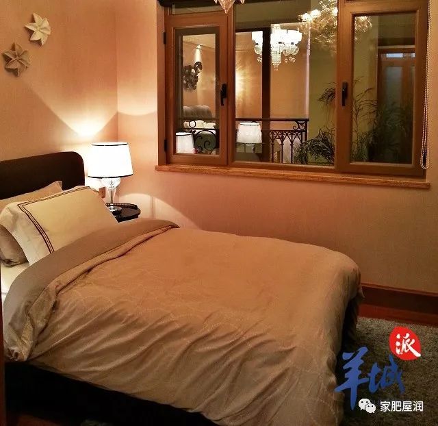 房东租房准备哪些家电家具,广州出租房家电推荐