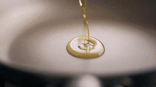 家家都有，放三个月严重变质，甚至有害生命