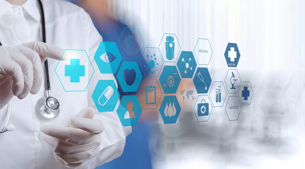 共享大医生｜得了白内障，怎么办？