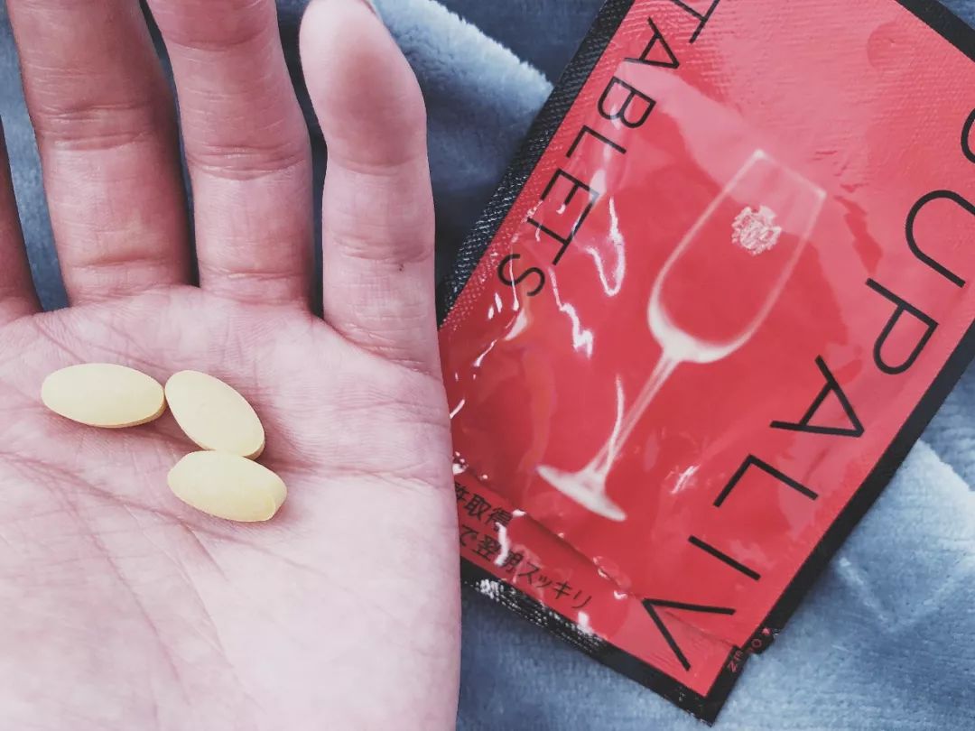 目前最值得入手的4件东西,最值得购买的10件好物