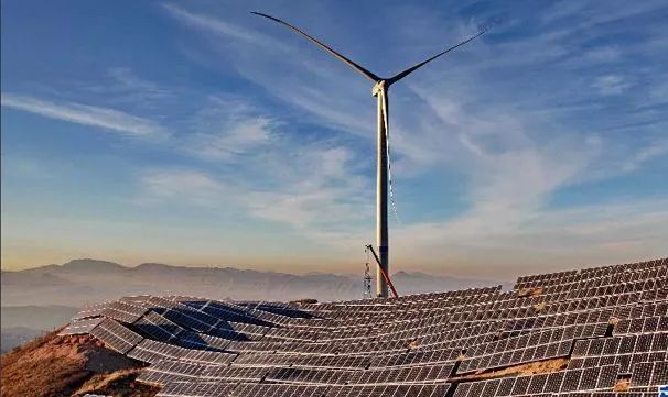 秦皇岛十大重点发展项目,秦皇岛最新重要通告