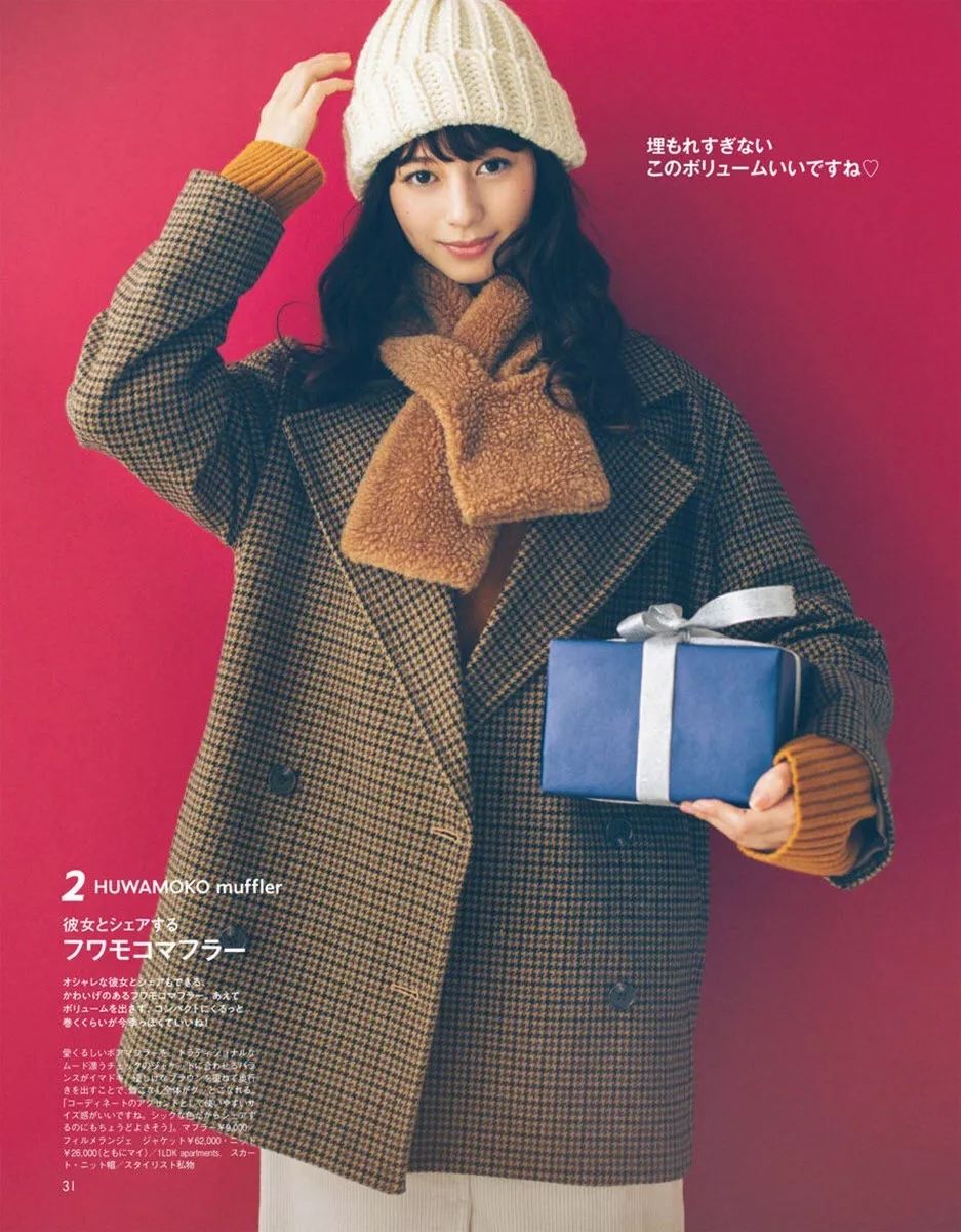 用色画画,色彩写真画法