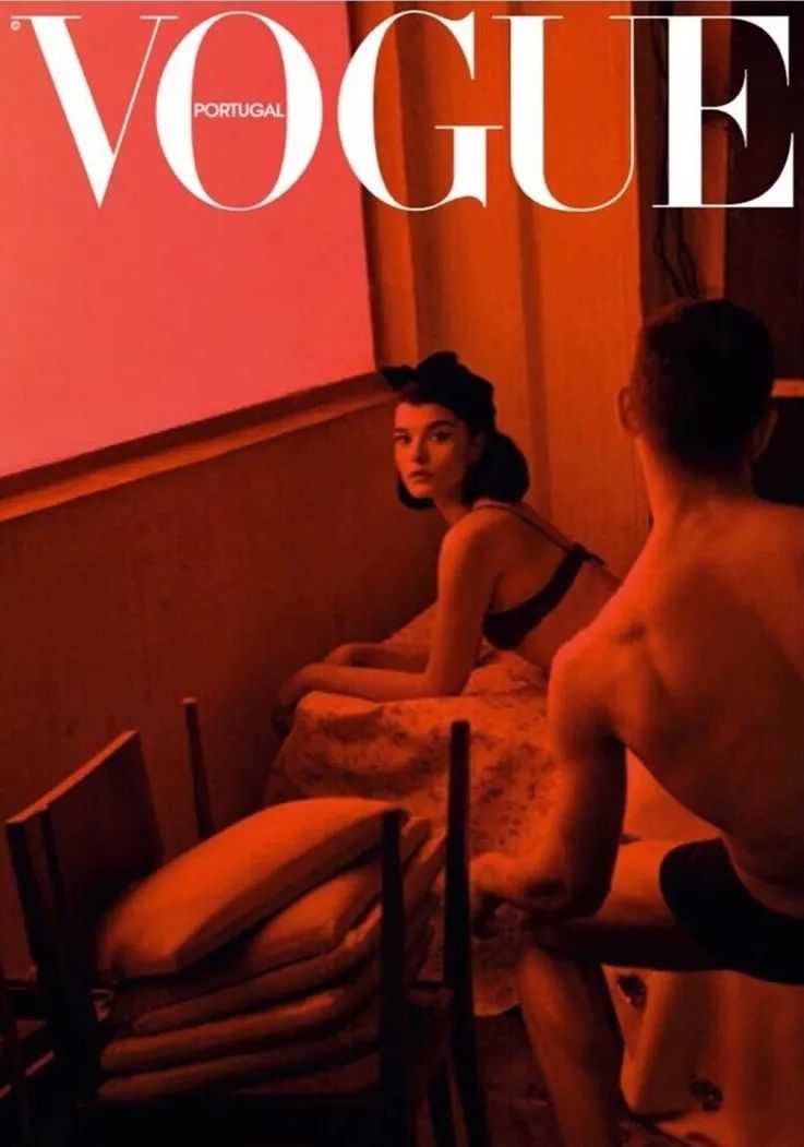 用色画画,色彩写真画法