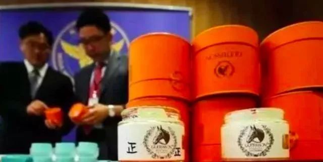 “我们只骗中国人,他们人傻钱多”,国外商家专坑中国人被曝光!