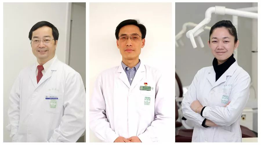 肝病直播间免费坐诊咨询,直播预告过敏性鼻炎的那些事