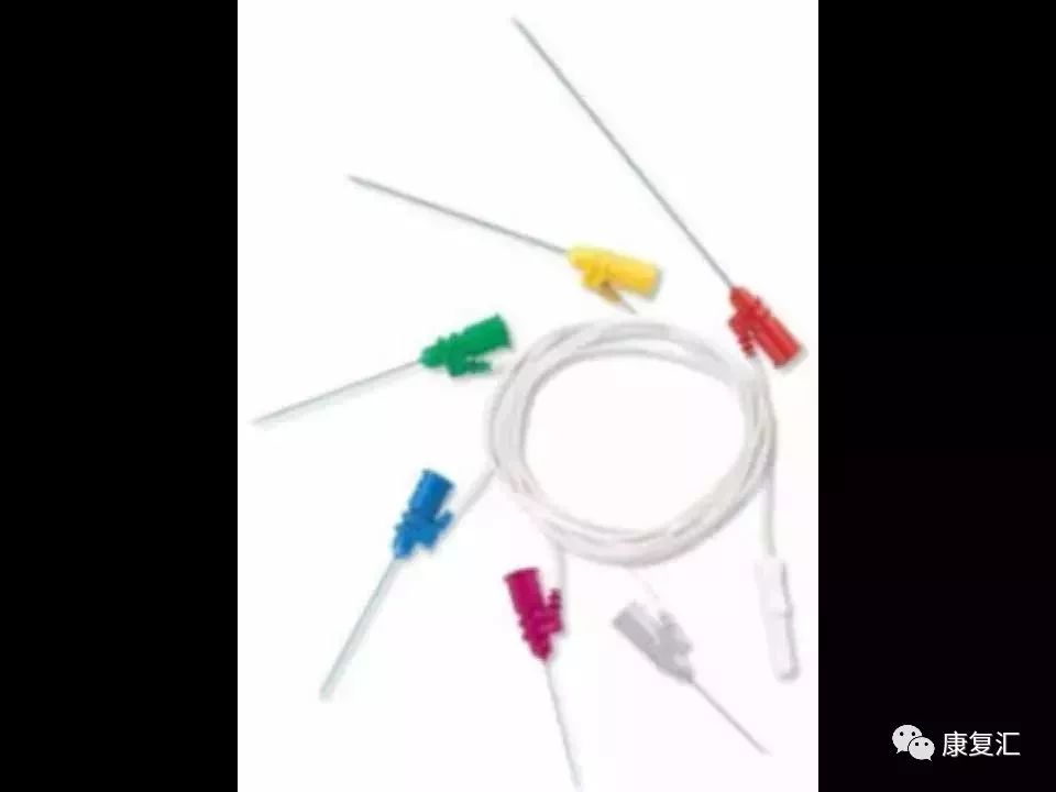 痉挛症可以治疗好吗,痉挛的康复