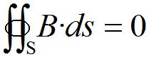 史上最伟大的公式麦克斯韦方程组 (欧拉公式和麦克斯韦方程组)