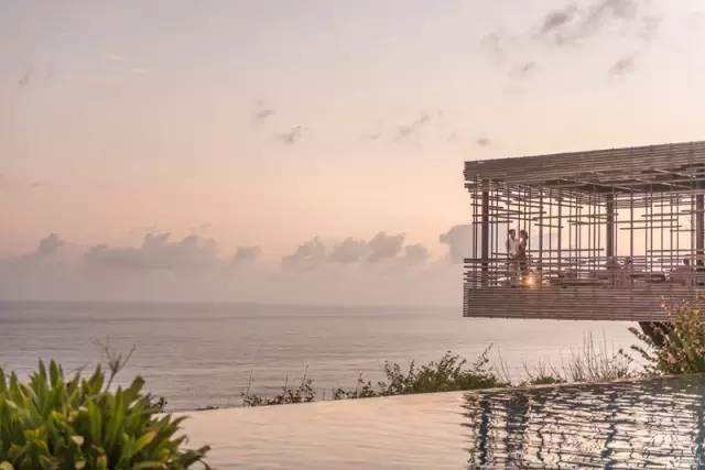 阿丽拉乌镇三天两夜含早餐,阿丽拉全集