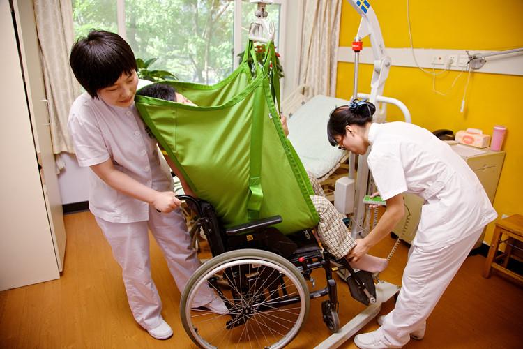 掘金万亿大健康市场,掘金万亿级蓝海市场