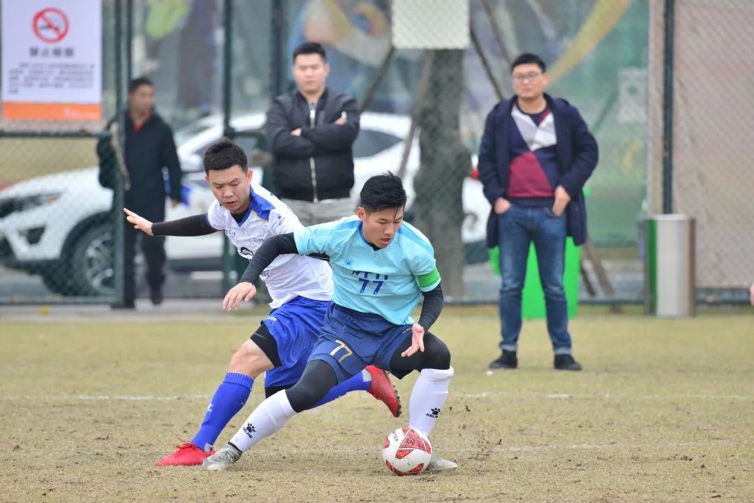 警界雄鹰打黑风暴,警界雄鹰电视剧