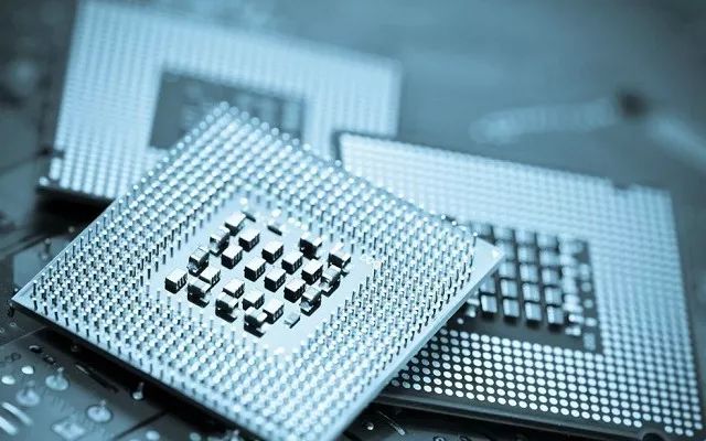 amd的cpu处理器天梯图2022,2021手机cpu处理器天梯图