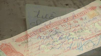 厦门翔安海洋馆门票价格,翔安澳头海洋馆